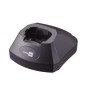 CipherLab Charging and Communication