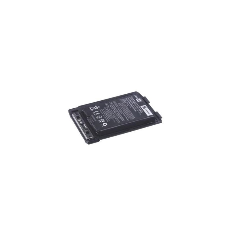 CipherLab Battery 4000mAh for RS36 CipherLab Battery 4000mAh for RS36