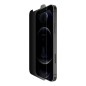 Belkin Screenforce 17 Cm (6.68") 9H Belkin Screenforce 17 Cm (6.68") 9H