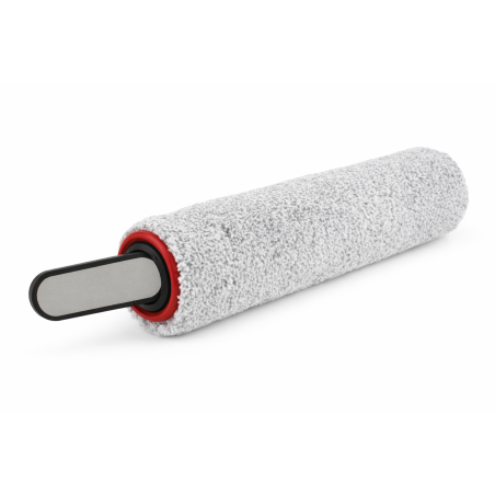 Dreame Børstevalse til H12 / M12 / H12 Pro – Original | UltraShop