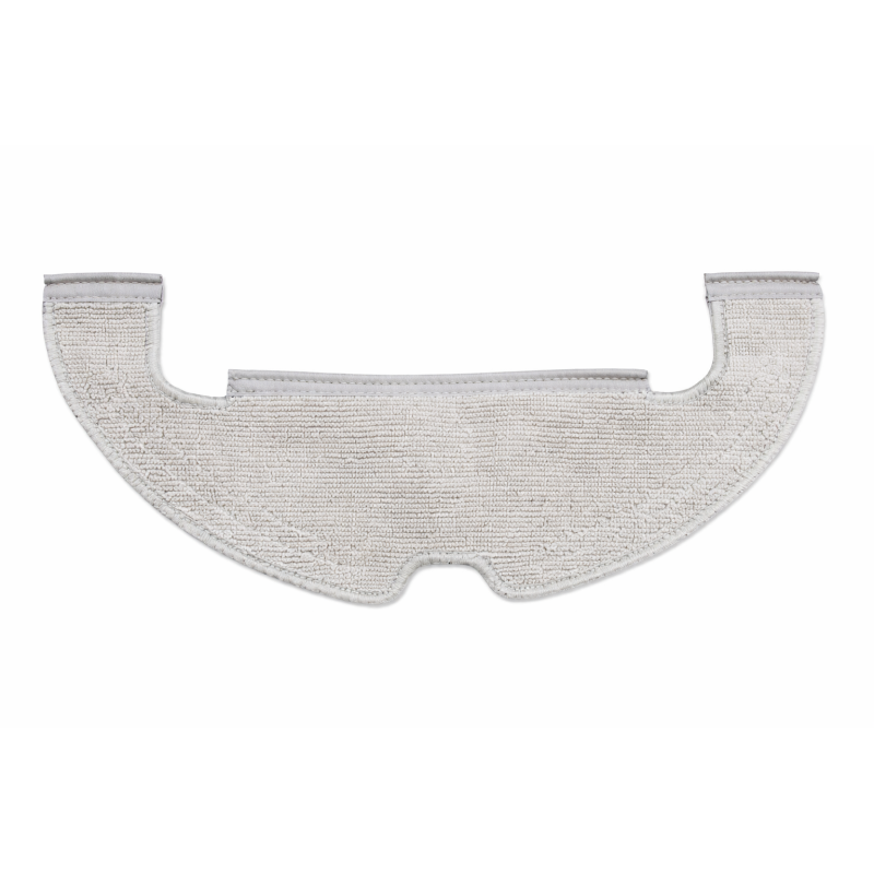 Dreame Mop-Pad RMP5 – Original (2 stk.) Dreame Mop-Pad RMP5 – Original (2 stk.)