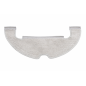 Dreame Mop-Pad RMP5 – Original (2 stk.) Dreame Mop-Pad RMP5 – Original (2 stk.)
