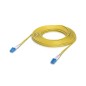 Ubiquiti Lightweight fiber patch cable