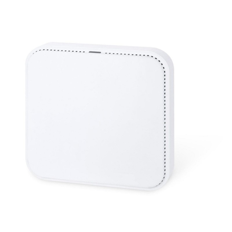 Planet Wi-Fi 6 3000Mbps 802.11ax