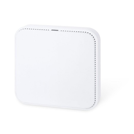 Planet Wi‑Fi 6 3000Mbps 802.11ax (WDAP-C3000AX)