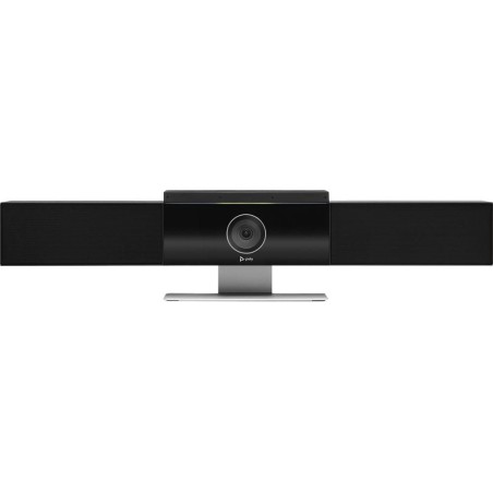 Poly Studio Black 7200-85830-102 - Professionel Kvalitet og Avancerede Funktioner