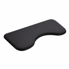 "Jobmate Arm Rest Single - Ergonomic Comfort for Optimal Work Efficiency | 505560"