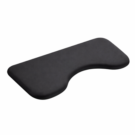 "Jobmate Arm Rest Single - Ergonomic Comfort for Optimal Work Efficiency | 505560"
