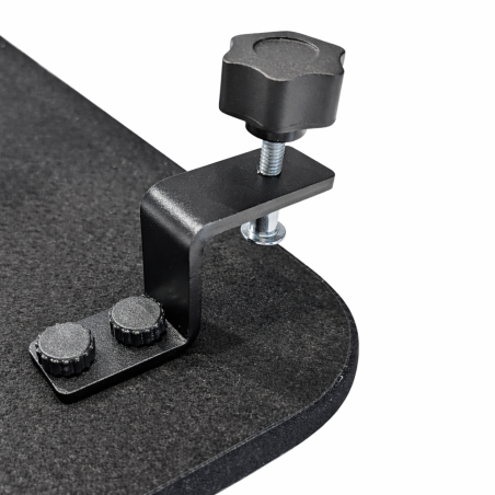 Jobmate Arm Rest Single