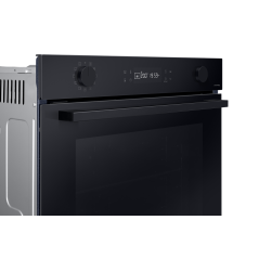 Samsung NV7B41301AK/U3 Ovn til indbygning Sort 76l