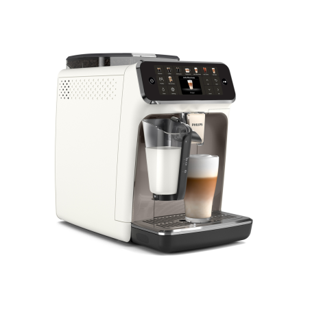 Philips 5500 series EP5545/70 Fuldautomatisk kaffemaskine 1,8L