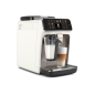 Philips 5500 series EP5545/70 Fuldautomatisk kaffemaskine 1,8L Philips 5500 series EP5545/70 Fuldautomatisk kaffemaskine 1,8L