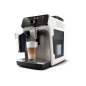 Philips 5500 series EP5545/70 Fuldautomatisk kaffemaskine 1,8L Philips 5500 series EP5545/70 Fuldautomatisk kaffemaskine 1,8L