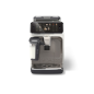 Philips 5500 series EP5545/70 Fuldautomatisk kaffemaskine 1,8L Philips 5500 series EP5545/70 Fuldautomatisk kaffemaskine 1,8L