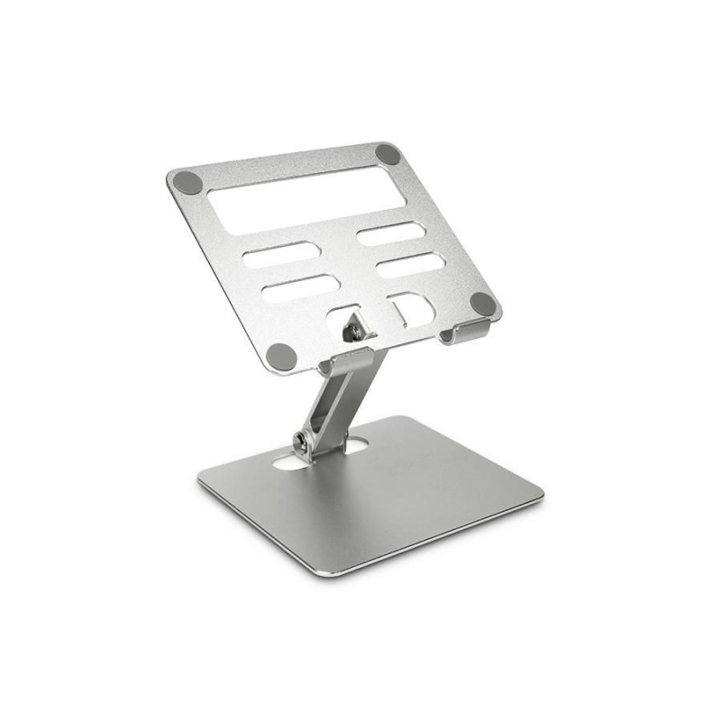 Inter-Tech Tbs-100 Tablet Stand Inter-Tech Tbs-100 Tablet Stand