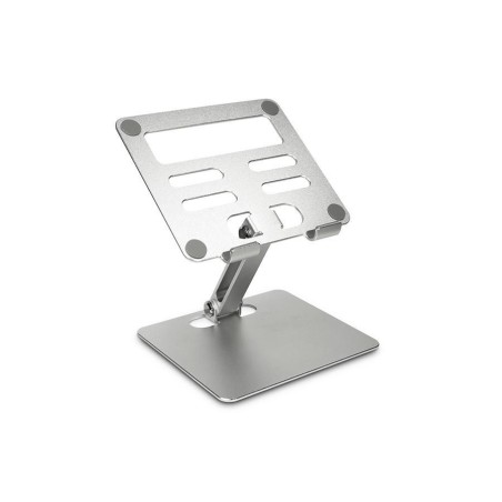 Inter-Tech Tbs-100 Tablet Stand | Stabil og Fleksibel Enhedsholder (88885591)