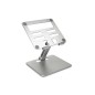 Inter-Tech Tbs-100 Tablet Stand Inter-Tech Tbs-100 Tablet Stand