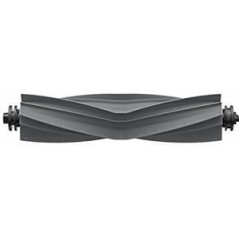 "Dreame DRE_BM_RMSRB0 Main Brush for Robot Vacuum"
