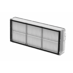 Dreame RHF14 HEPA-støvbeholderfilter – Original 2-pak | UltraShop