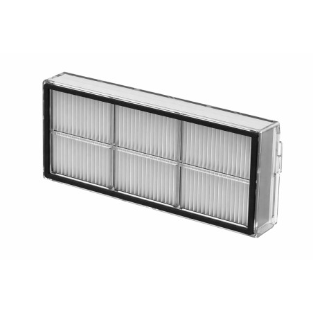 Dreame RHF14 HEPA-støvbeholderfilter – Original 2-pak | UltraShop