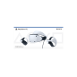 Sony PlayStation VR2 USB-C 120Hz Sony PlayStation VR2 USB-C 120Hz