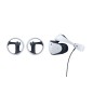 Sony PlayStation VR2 USB-C 120Hz Sony PlayStation VR2 USB-C 120Hz