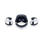 Sony PlayStation VR2 USB-C 120Hz Sony PlayStation VR2 USB-C 120Hz