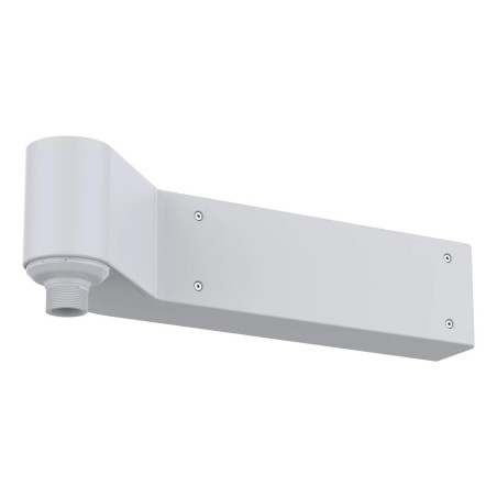 Axis TP3302-E Corner Mount – hjørnebeslag til TP3302-E