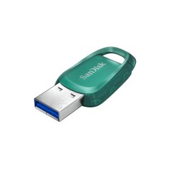 Sandisk Ultra Eco Usb Flash Drive