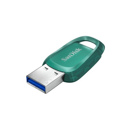 Sandisk Ultra Eco Usb Flash Drive 128 - 128 GB