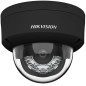 Hikvision DS-2CD2183G2-LIS2U(2.8MM)(BLAC Hikvision DS-2CD2183G2-LIS2U(2.8MM)(BLAC