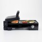 Ariete 1916 MultiGrill 3 in 1 Grill Ariete 1916 MultiGrill 3 in 1 Grill
