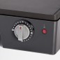 Ariete 1916 MultiGrill 3 in 1 Grill Ariete 1916 MultiGrill 3 in 1 Grill
