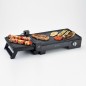 Ariete 1916 MultiGrill 3 in 1 Grill Ariete 1916 MultiGrill 3 in 1 Grill