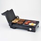 Ariete 1916 MultiGrill 3 in 1 Grill Ariete 1916 MultiGrill 3 in 1 Grill