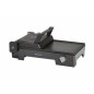 Ariete 1916 MultiGrill 3 in 1 Grill Ariete 1916 MultiGrill 3 in 1 Grill