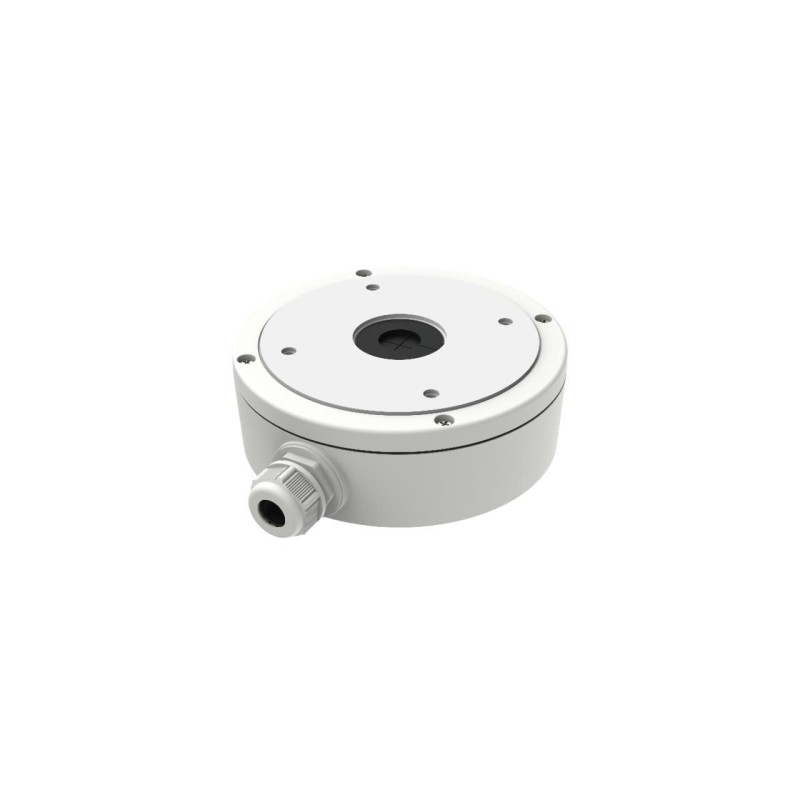 Hikvision DS-1280ZJ-M(SPTZ) Hikvision DS-1280ZJ-M(SPTZ)