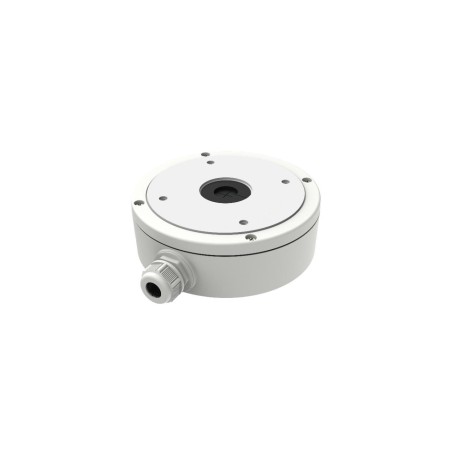 Hikvision DS-1280ZJ-M(SPTZ) monteringsløsning