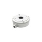 Hikvision DS-1280ZJ-M(SPTZ) Hikvision DS-1280ZJ-M(SPTZ)