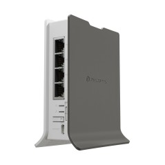 MikroTik Hap Ax Lite Lte6 Wireless