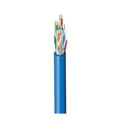 Belden 10GX Category 6A Enhanced - 10GXE00C.06500