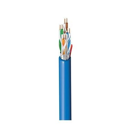 Belden 10GX Category 6A Enhanced - 10GXE00C.06500