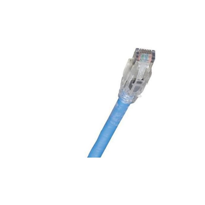 Belden 10GX Patch Cord S/FTP LSZH