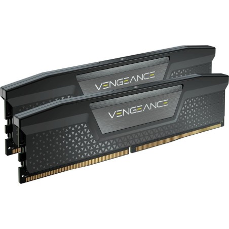 Corsair Vengeance Memory Module 64 Gb - CMK64GX5M2B5200C40