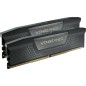 Corsair Vengeance Memory Module 64 Gb Corsair Vengeance Memory Module 64 Gb