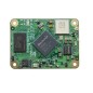 Radxa ROCK 3 Compute Module Radxa ROCK 3 Compute Module