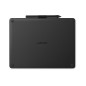 Wacom Intuos Medium, Black 216 x