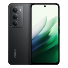Xiaomi Redmi 15 5G 17.5 Cm (6.9")