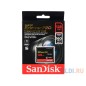 SanDisk Extreme Pro CompactFlash-kort 128GB 160MB/s SanDisk Extreme Pro CompactFlash-kort 128GB 160MB/s
