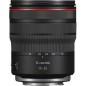 Canon RF Vidvinkel zoom objektiv Canon RF Vidvinkel zoom objektiv